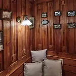 Landgasthof Mayr Casa de hóspedes 3*