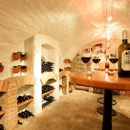 Landgasthof Mayr Πανσιόν 3*