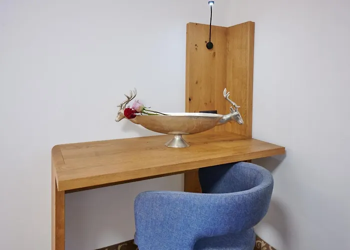 Landgasthof Mayr Guest house 3*