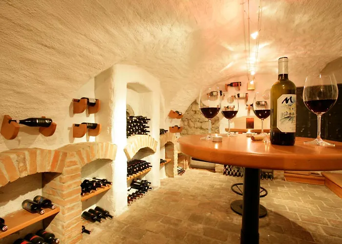 Landgasthof Mayr Guest house 3*