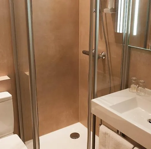 Landgasthof Mayr 3* Steyr