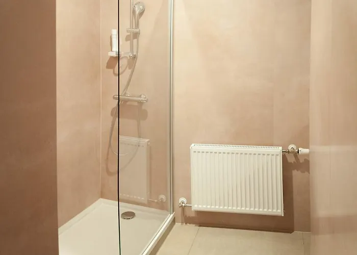 Landgasthof Mayr 3* Steyr