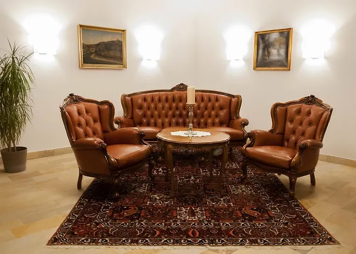 Guest house Landgasthof Mayr