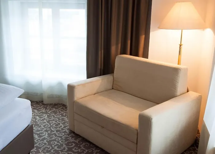 Landgasthof Mayr Steyr