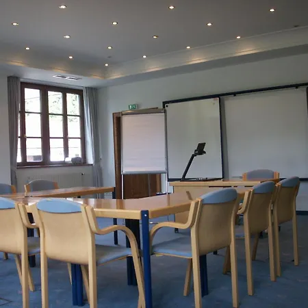 Landgasthof Mayr 3*