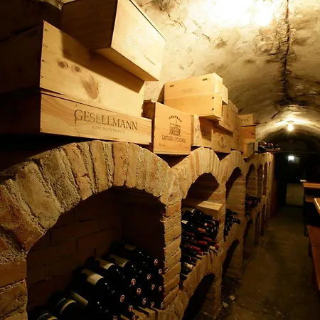 Landgasthof Mayr Steyr