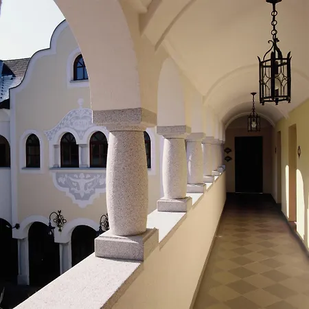 Landgasthof Mayr 3* Steyr