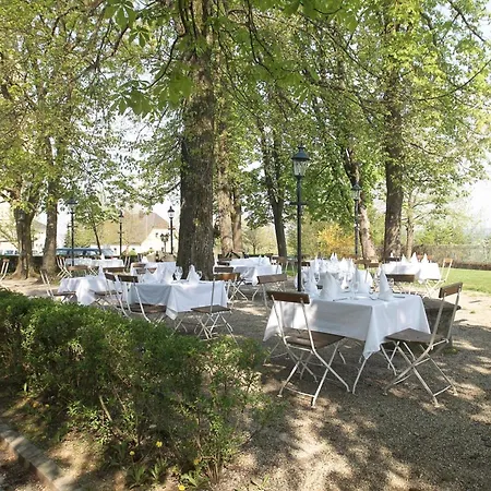 Landgasthof Mayr 3* Steyr
