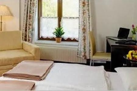 Landgasthof Mayr