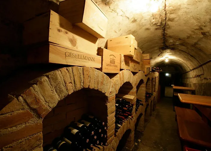 Landgasthof Mayr Steyr