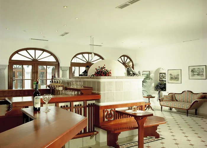 Landgasthof Mayr Steyr