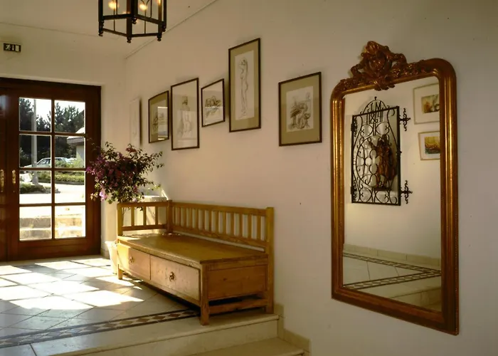 Landgasthof Mayr Gasthof Steyr