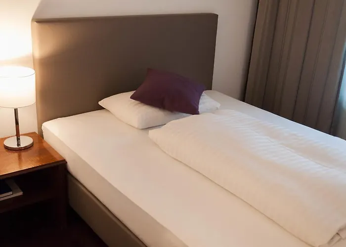 Landgasthof Mayr 3* Steyr