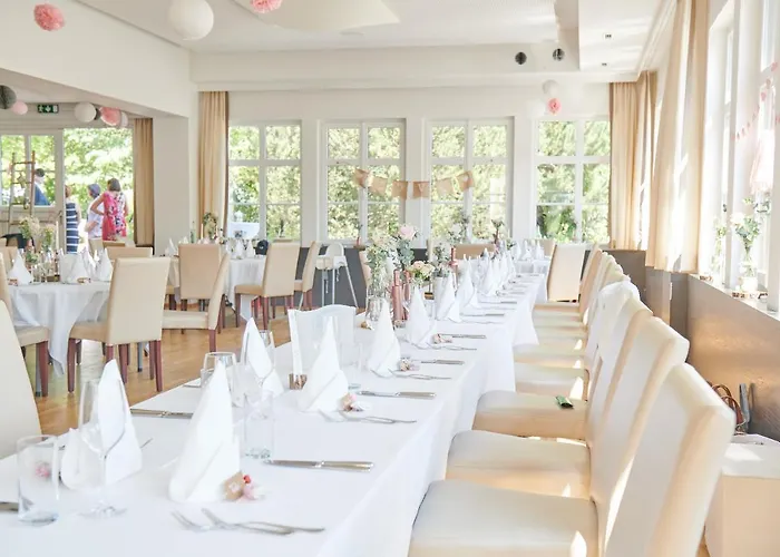 Landgasthof Mayr Gasthof 3*