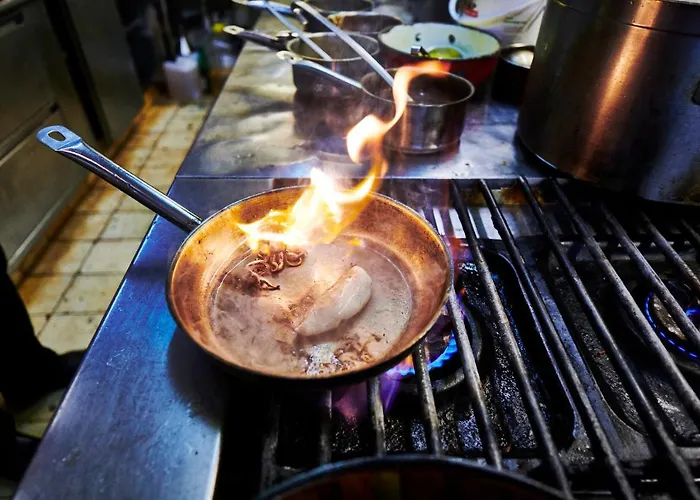 Gasthof Landgasthof Mayr